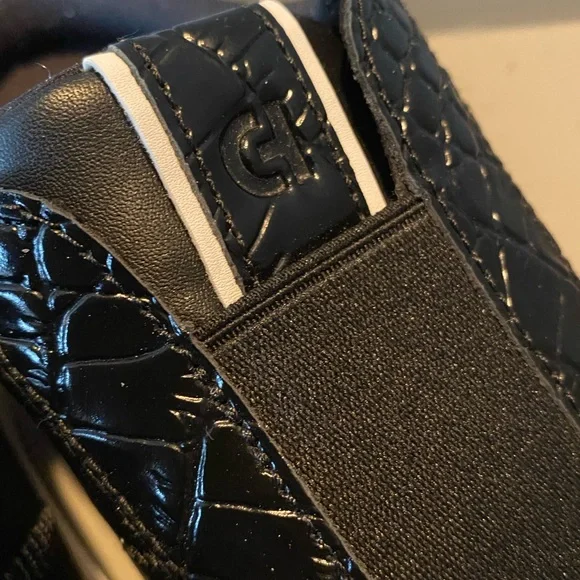 COLE HAAN mule sneakers - Picture 3 of 9